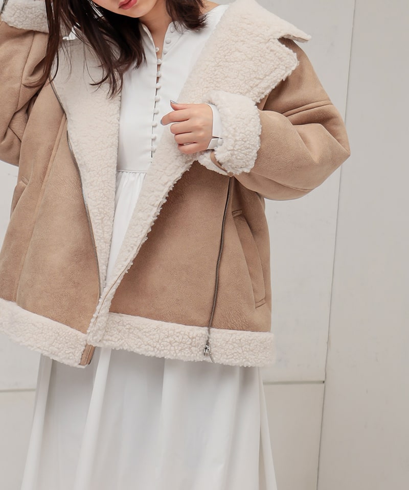 naturalcouture 大人ナチュ1_1.jpg