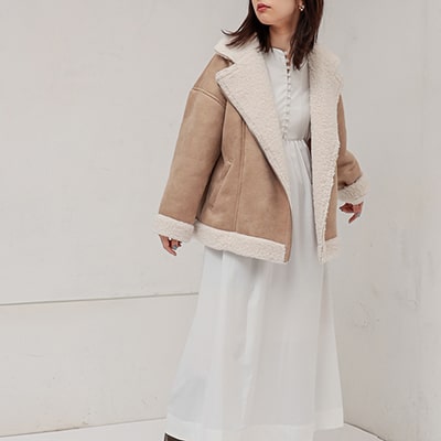 naturalcouture 大人ナチュ1_2.jpg