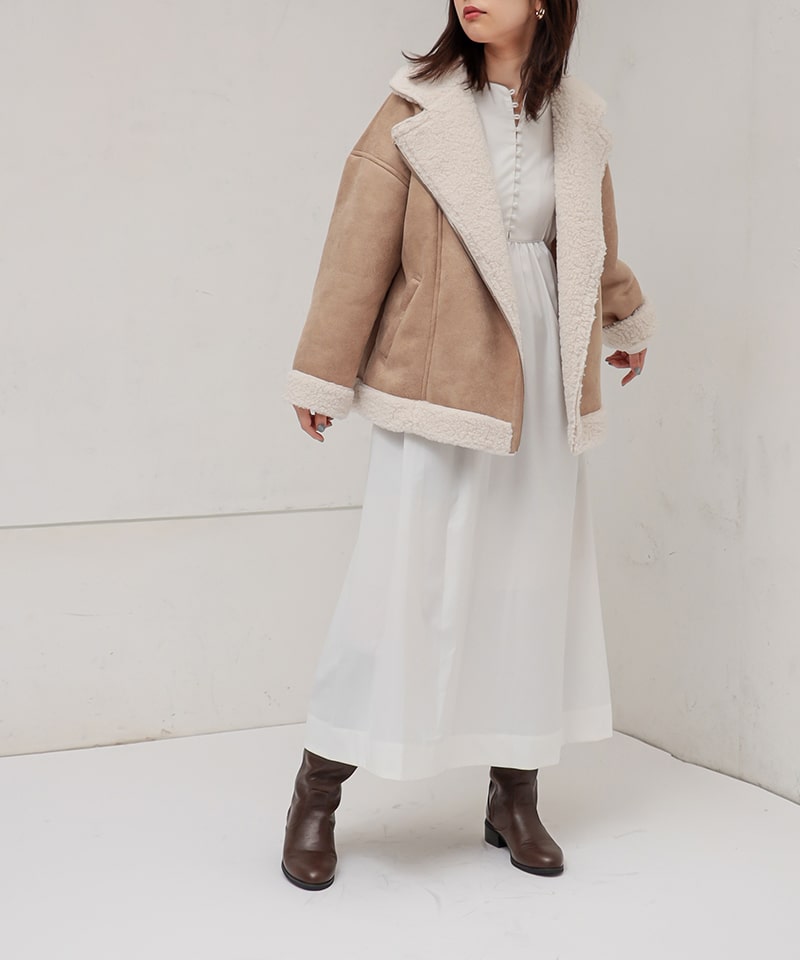 naturalcouture 大人ナチュ1_1.jpg