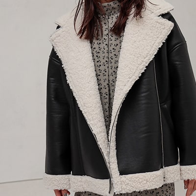 naturalcouture 大人ナチュ1_2.jpg