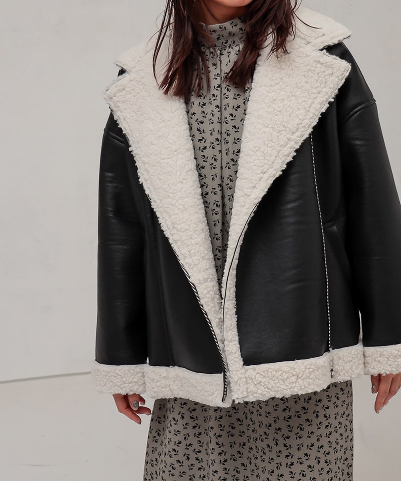 naturalcouture 大人ナチュ1_1.jpg