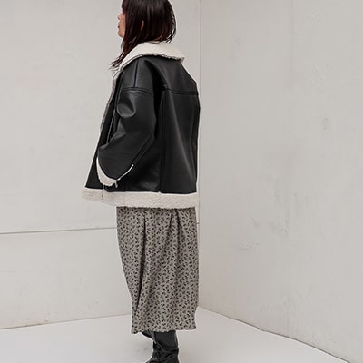 naturalcouture 大人ナチュ1_2.jpg