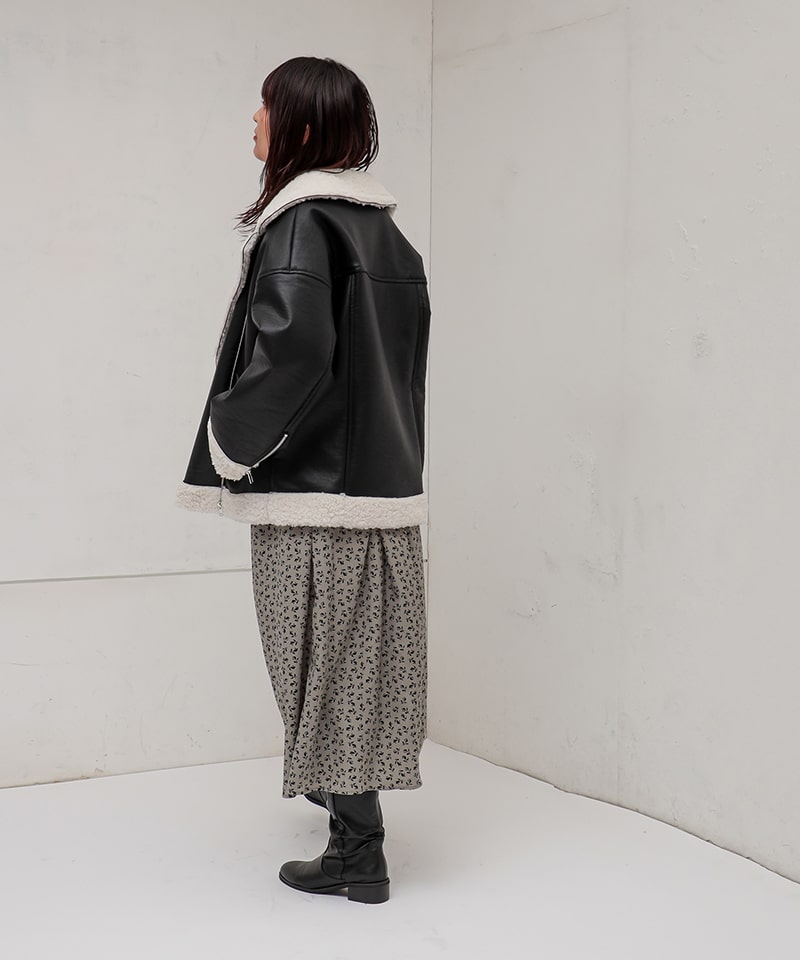 naturalcouture 大人ナチュ1_1.jpg