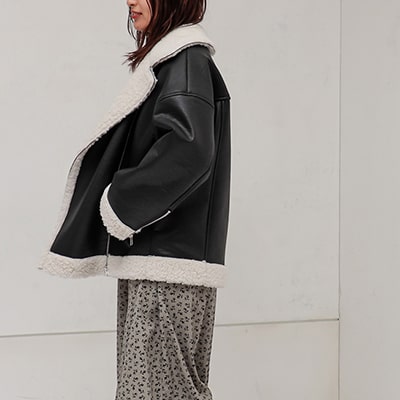 naturalcouture 大人ナチュ1_2.jpg