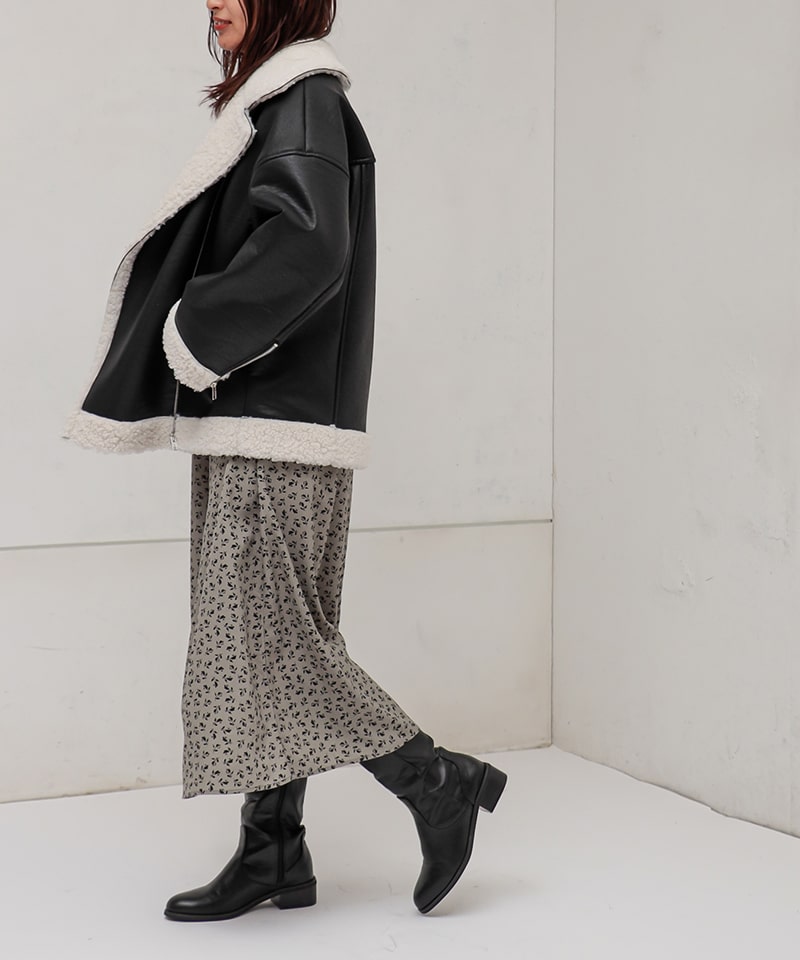 naturalcouture 大人ナチュ1_1.jpg