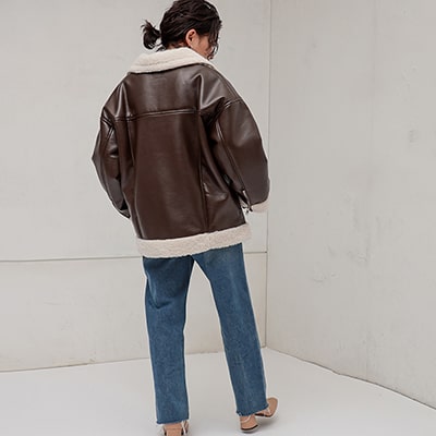 naturalcouture 大人ナチュ1_2.jpg