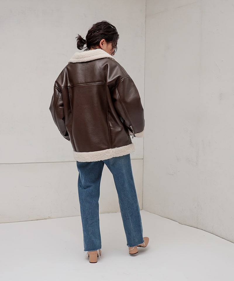 naturalcouture 大人ナチュ1_1.jpg