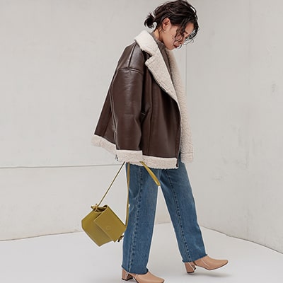 naturalcouture 大人ナチュ1_2.jpg