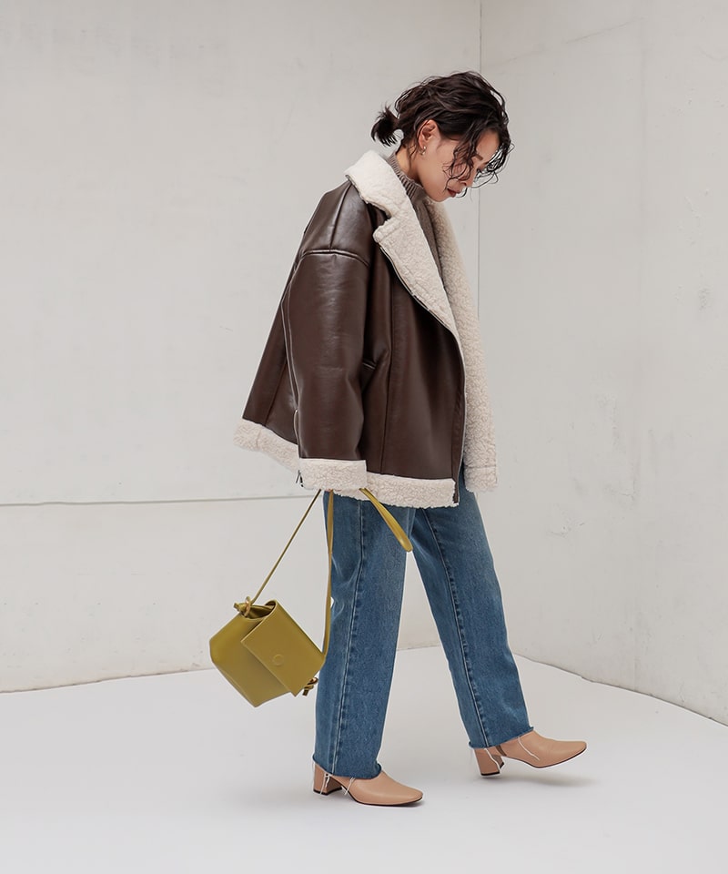 naturalcouture 大人ナチュ1_1.jpg