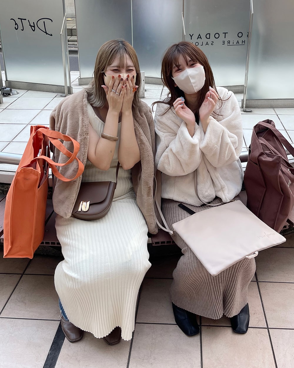 年末年始に向けて♪ ナチュの推し活グッズで参戦準備！ natural