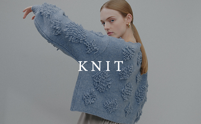 knit