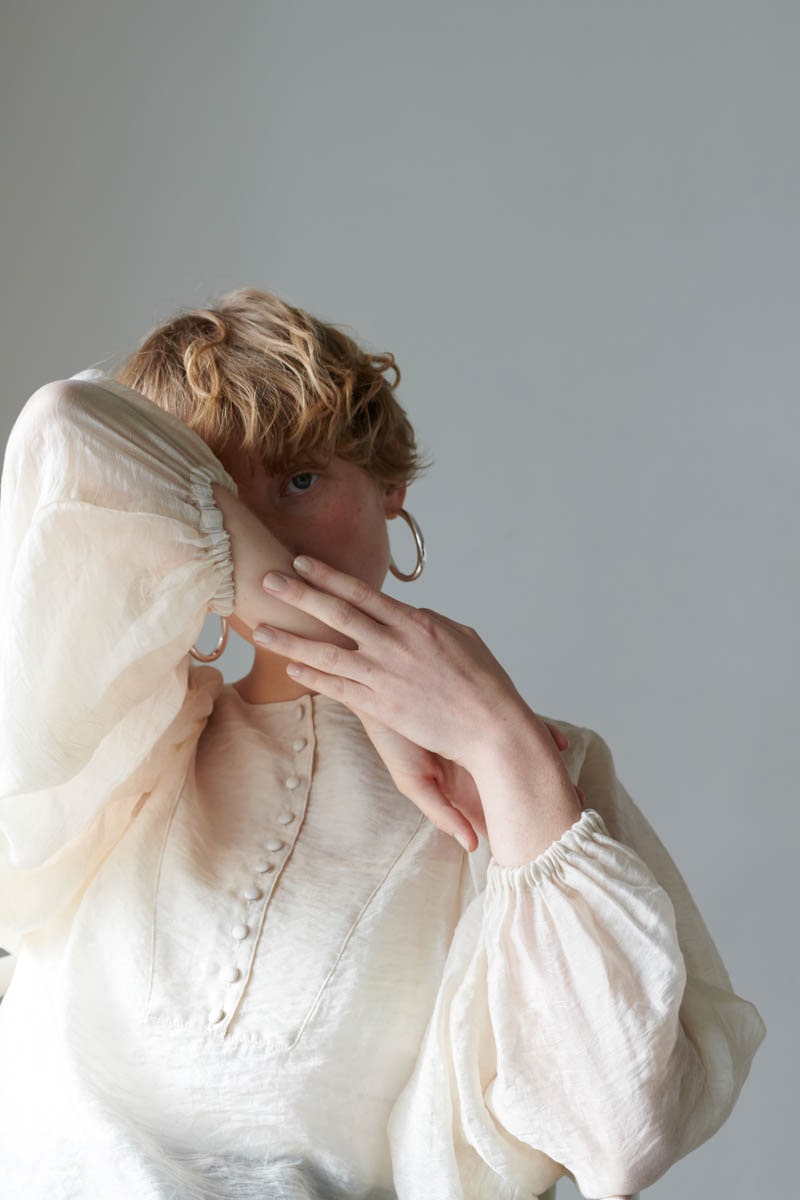LARUTA 2023 SPRING COLLECTION STYLING 01