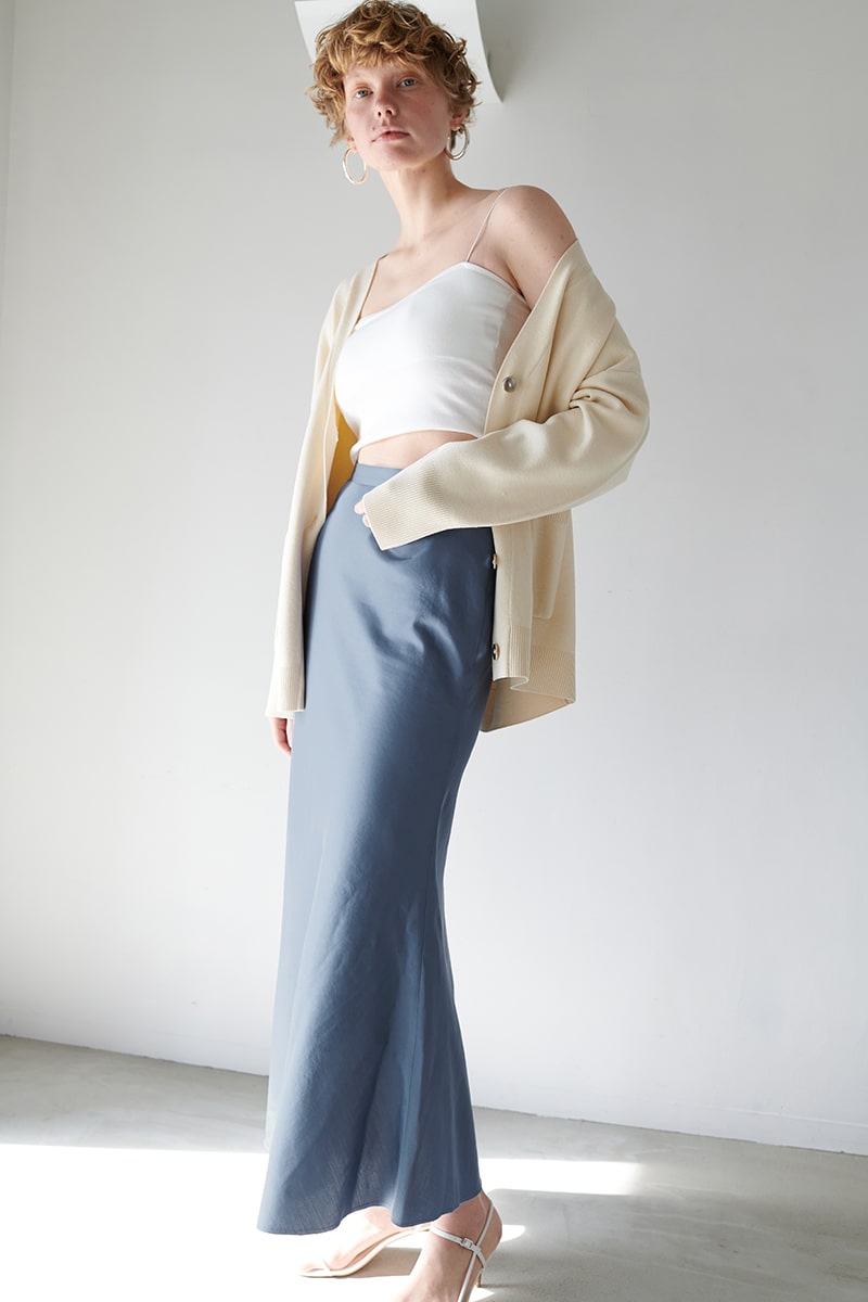 LARUTA 2023 SPRING COLLECTION STYLING 02