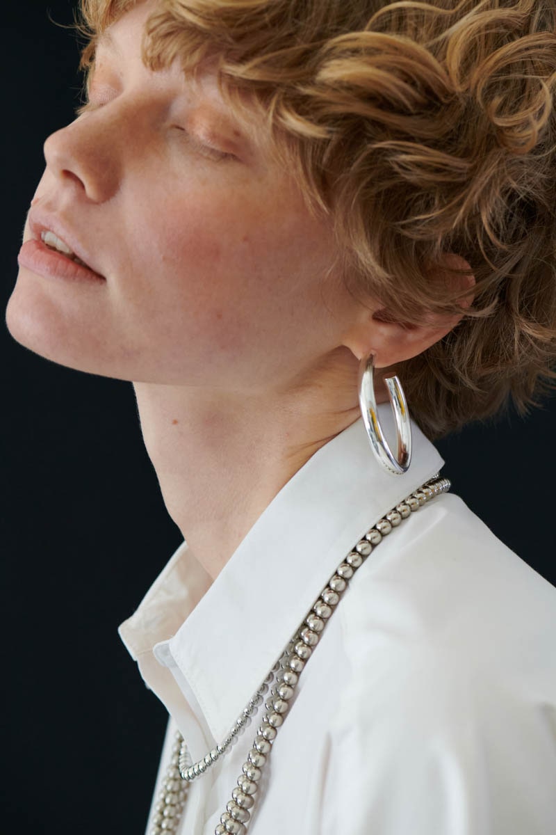 LARUTA 2023 SPRING COLLECTION STYLING 06