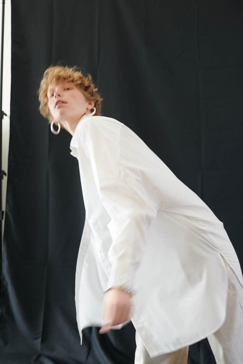 LARUTA 2023 SPRING COLLECTION STYLING 07