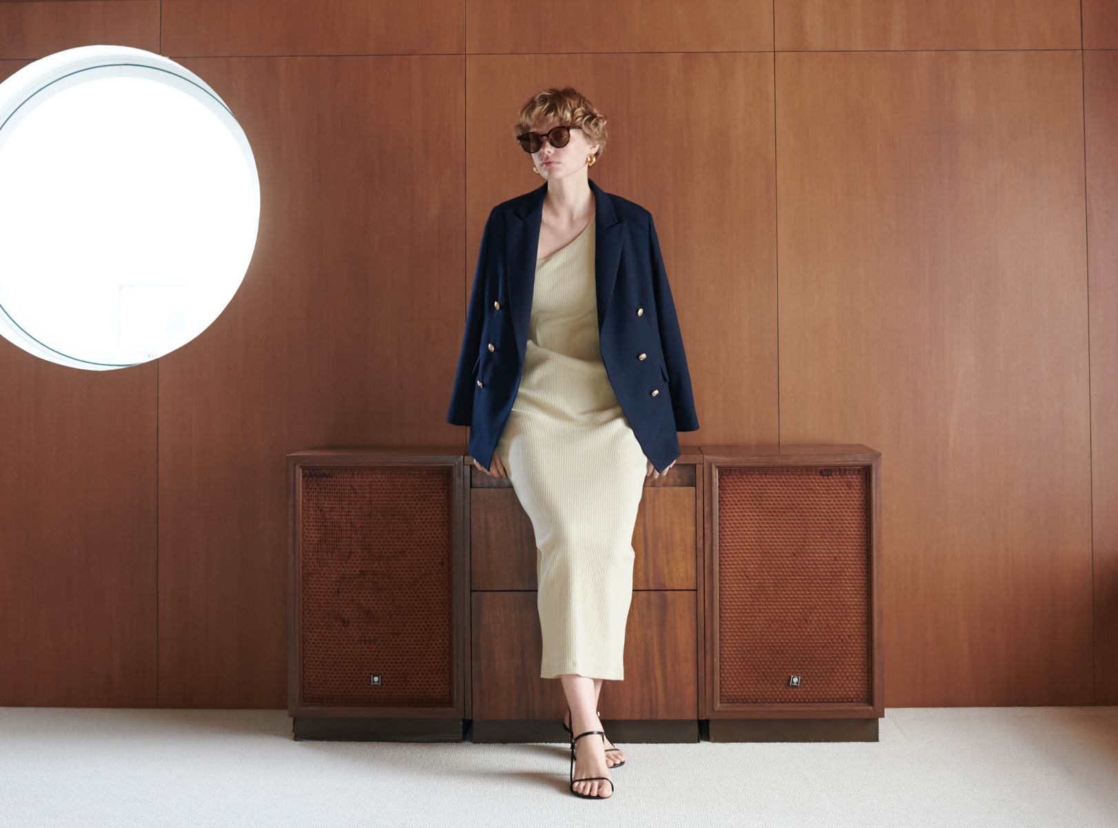 LARUTA 2023 SPRING COLLECTION STYLING 08