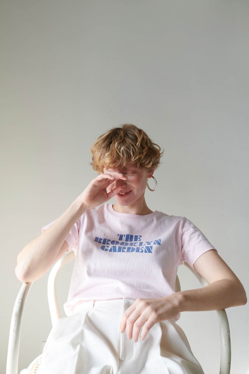LARUTA 2023 SPRING COLLECTION STYLING 10