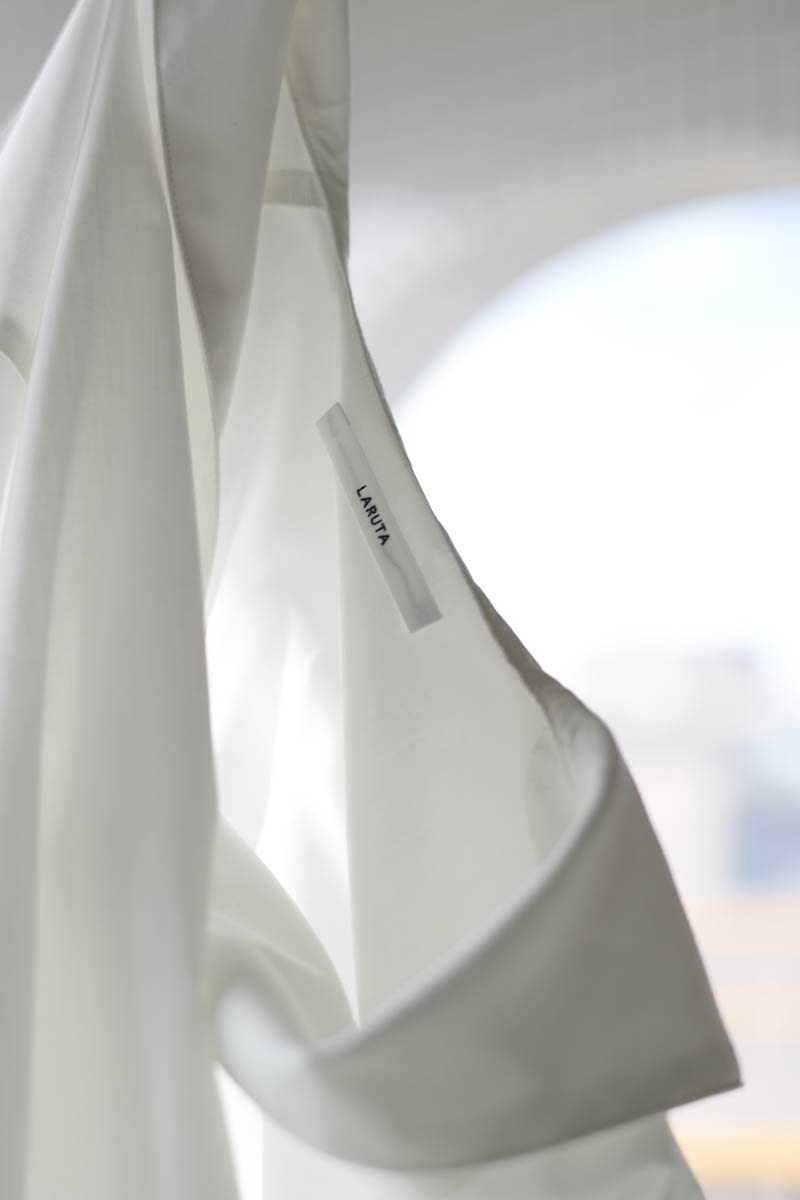 LARUTA 2023 SPRING COLLECTION STYLING 12