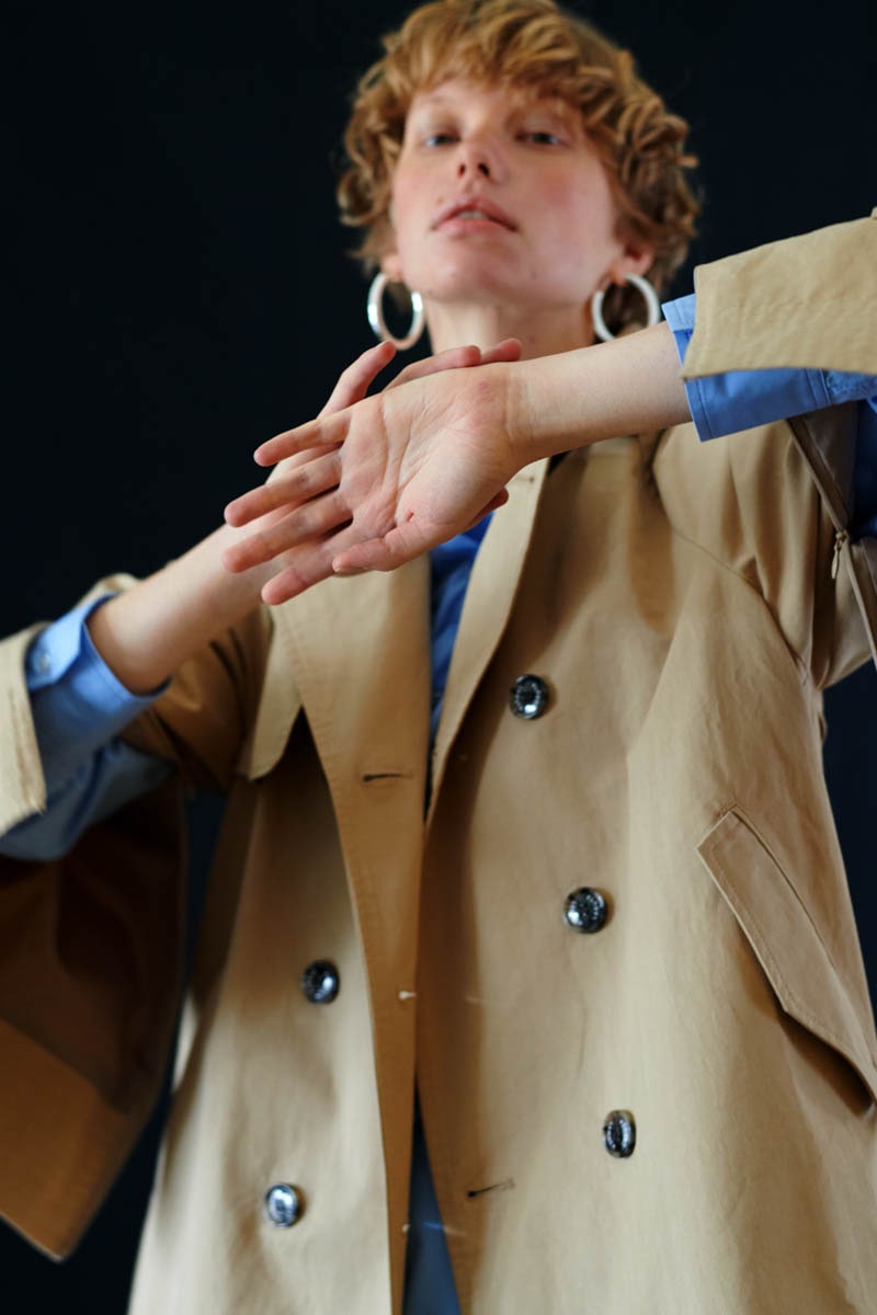 LARUTA 2023 SPRING COLLECTION STYLING 13