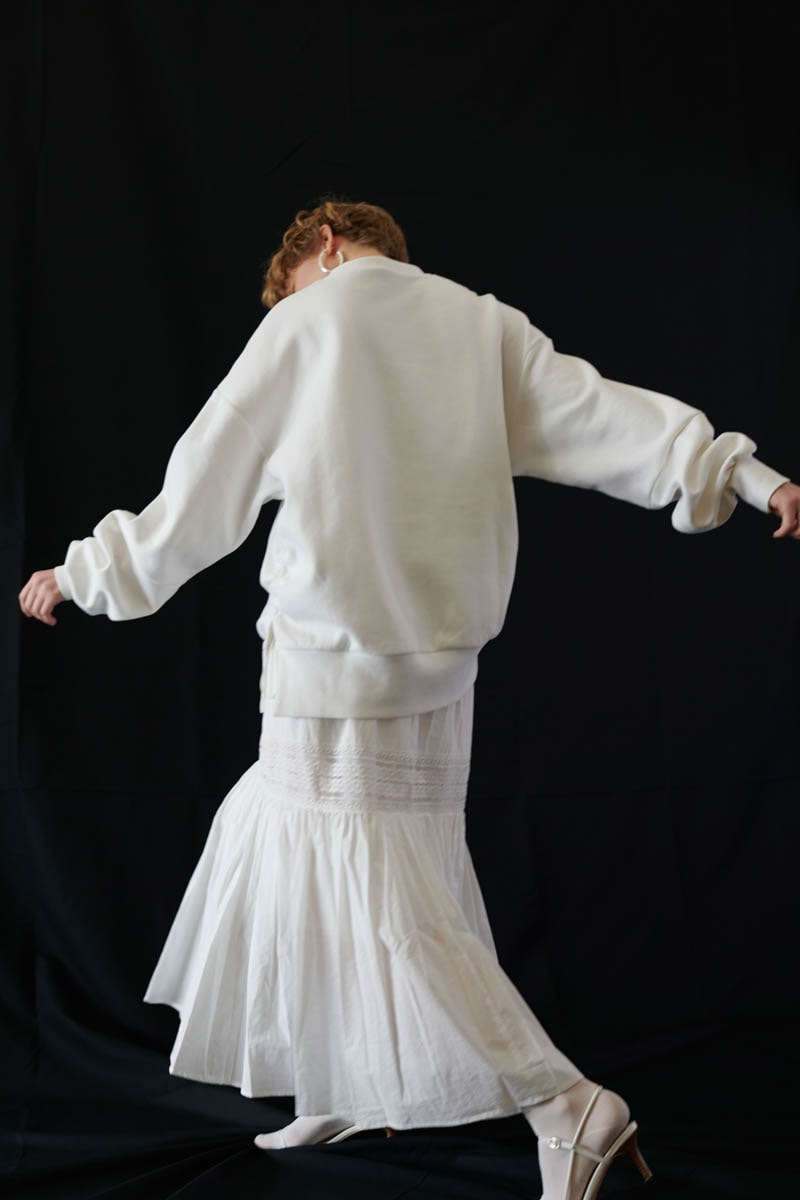 LARUTA 2023 SPRING COLLECTION STYLING 15