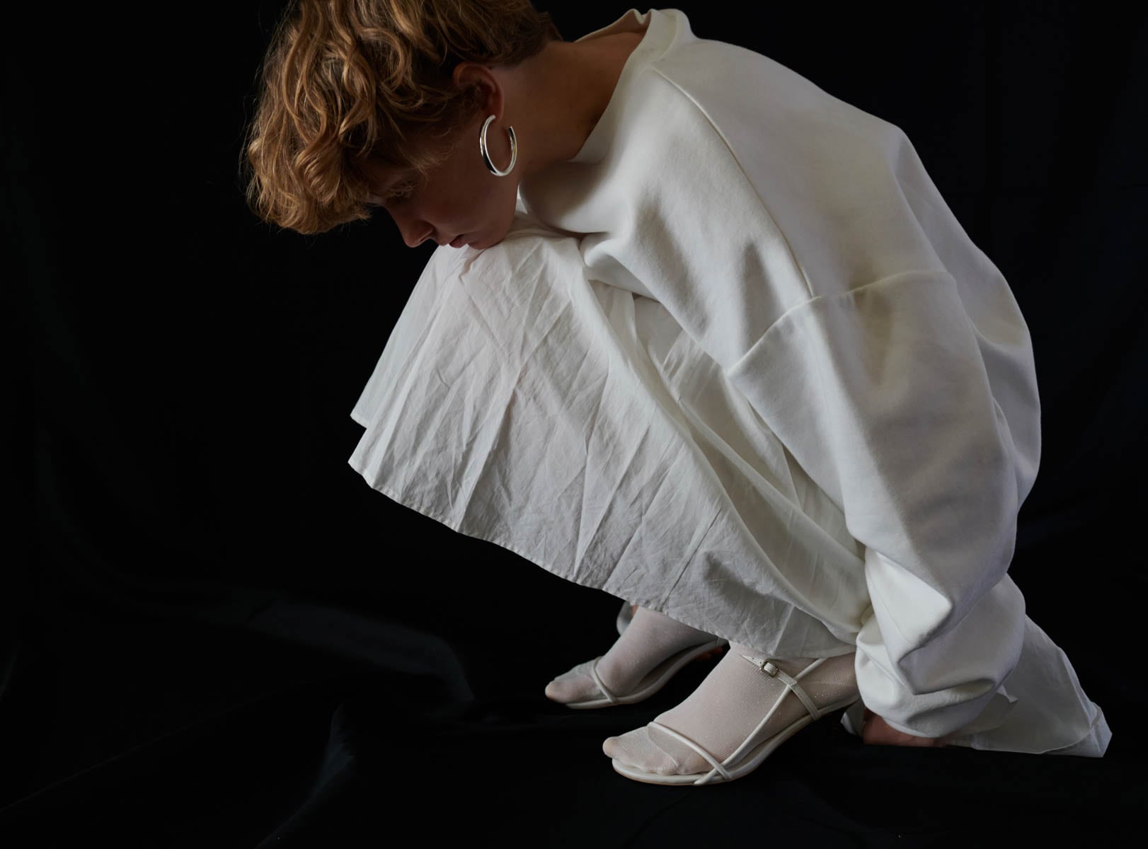 LARUTA 2023 SPRING COLLECTION STYLING 16