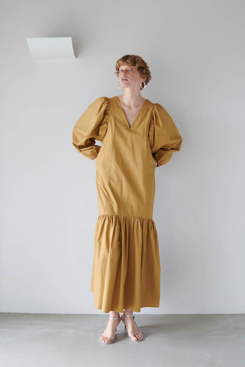 LARUTA 2023 SPRING COLLECTION STYLING 19