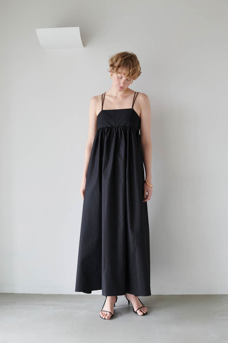 LARUTA 2023 SPRING COLLECTION STYLING 04