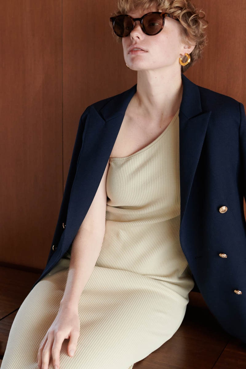 LARUTA 2023 SPRING COLLECTION STYLING 08