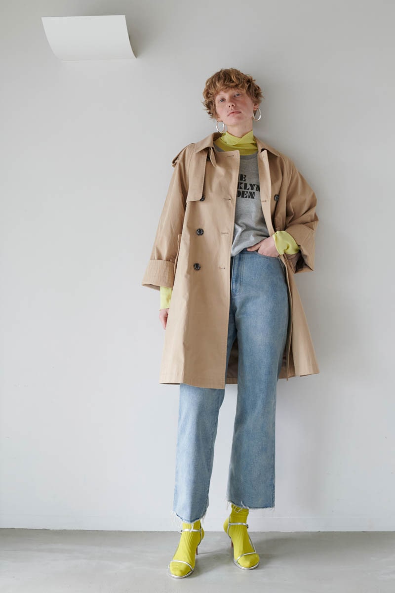 LARUTA 2023 SPRING COLLECTION STYLING 09
