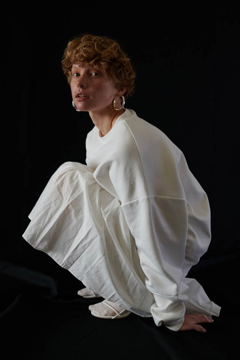 LARUTA 2023 SPRING COLLECTION STYLING 16