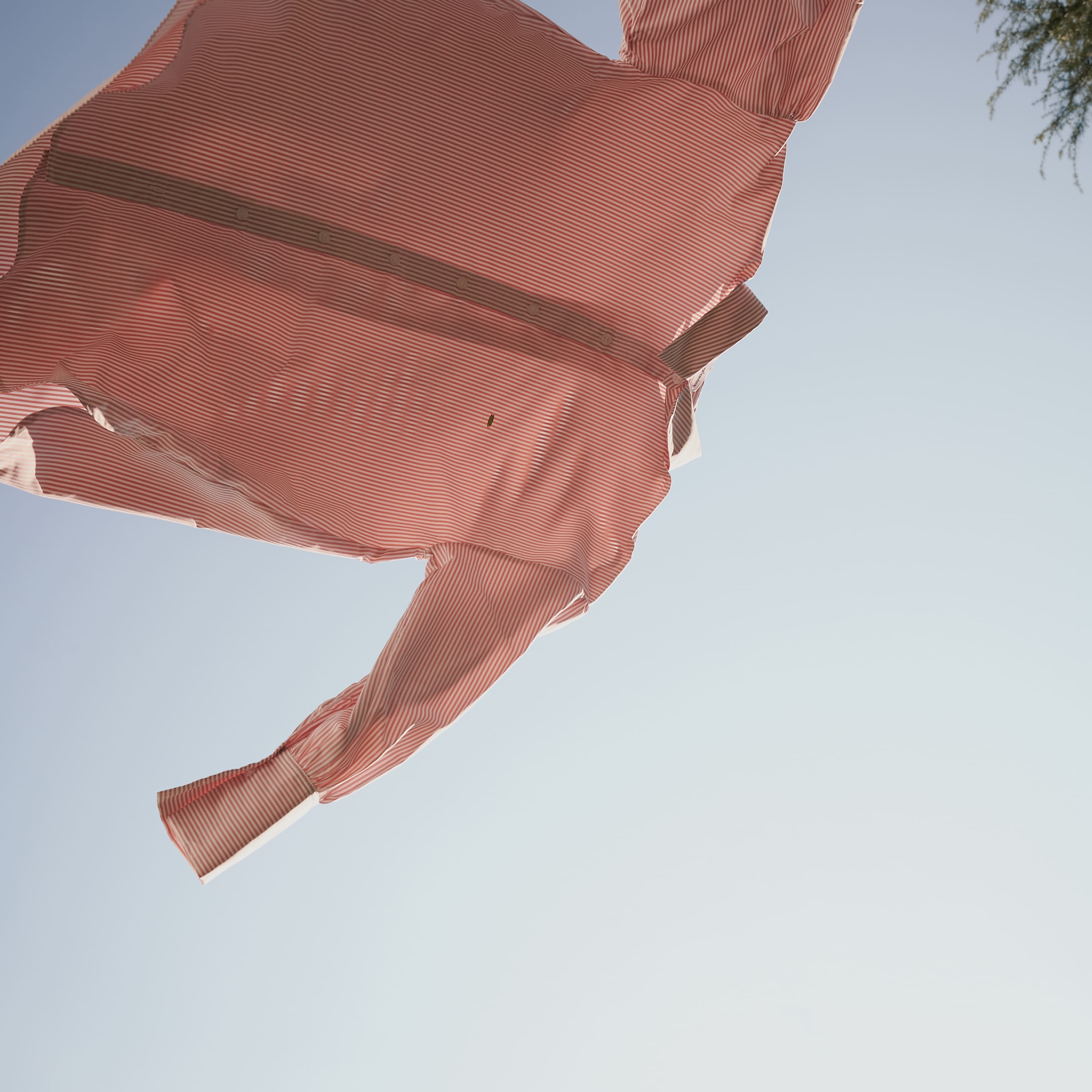 natural couture 2025 SPRING COLLECTION STYLE03-2