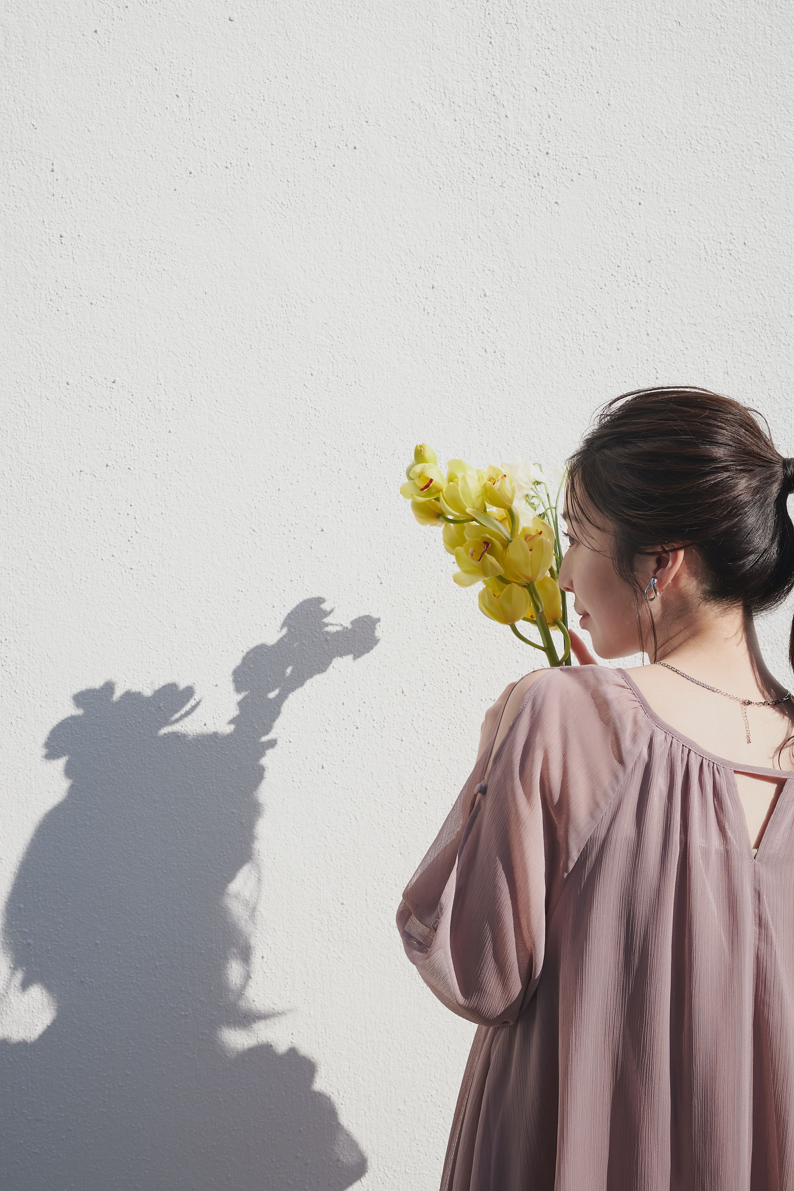 natural couture 2025 SPRING COLLECTION STYLE05-2