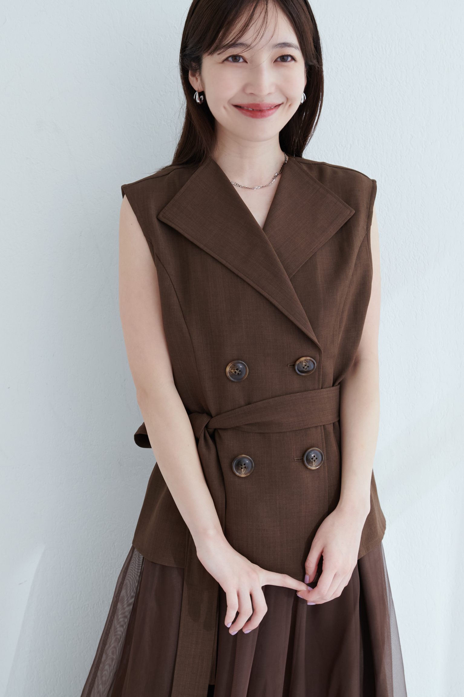 LOOKBOOK 2025 COLLECTION