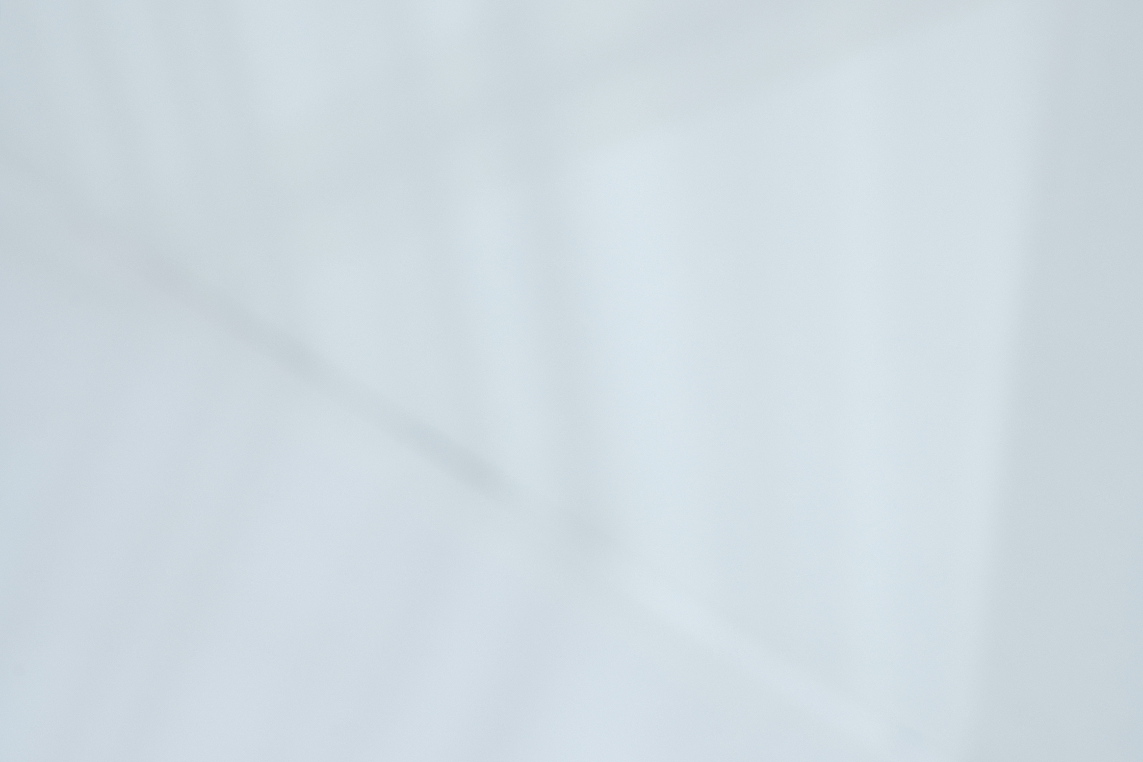 LOOKBOOK 2025 COLLECTION