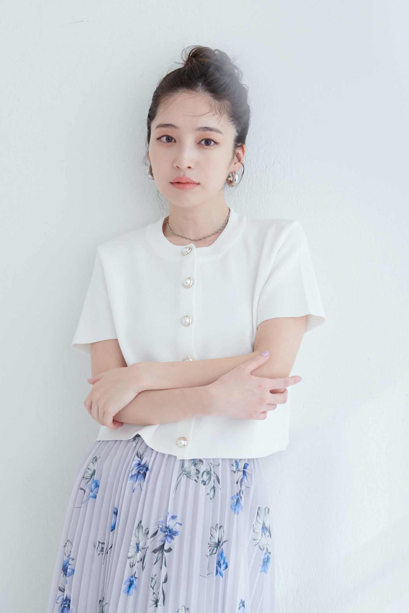 LOOKBOOK 2025 COLLECTION