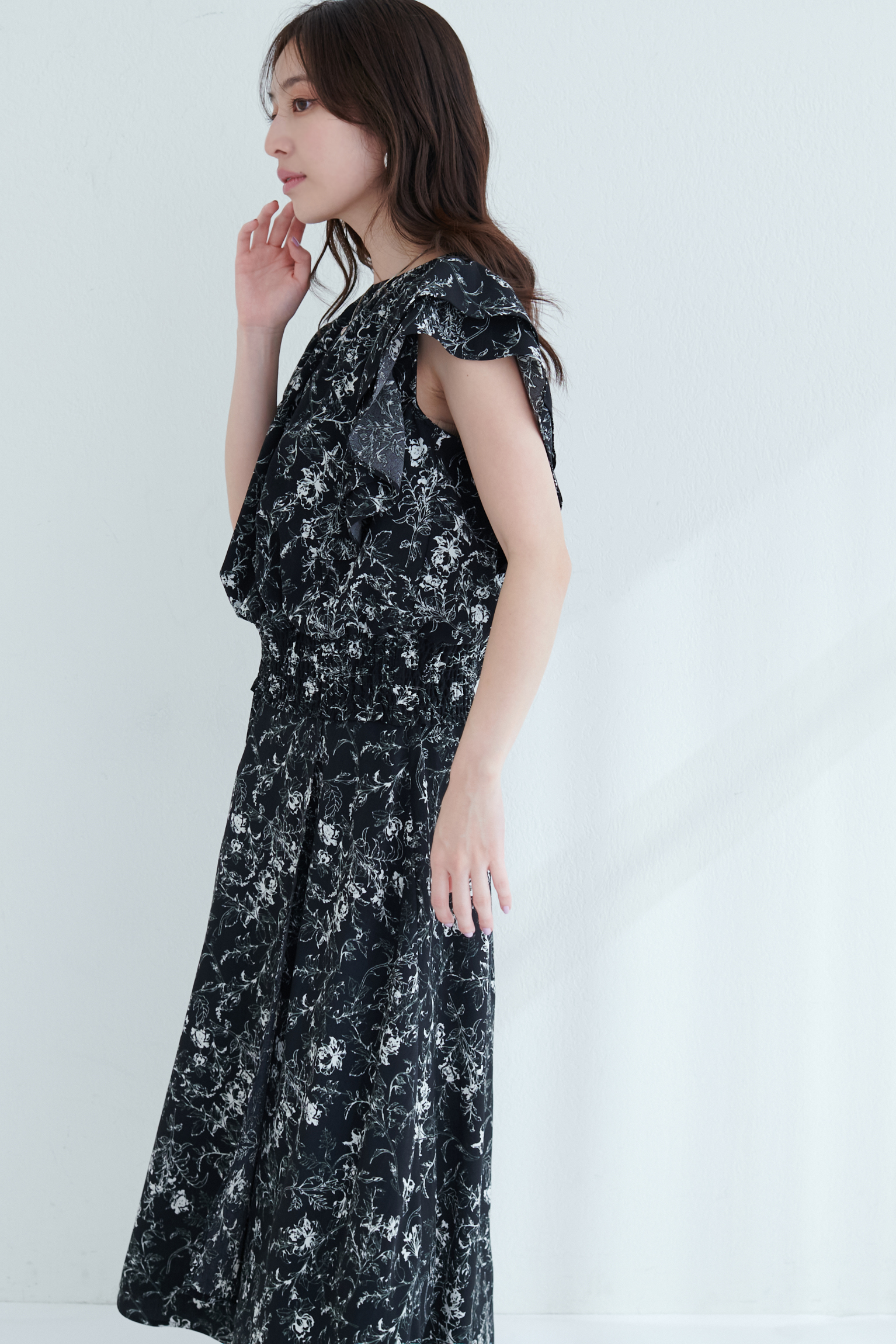 LOOKBOOK 2025 COLLECTION