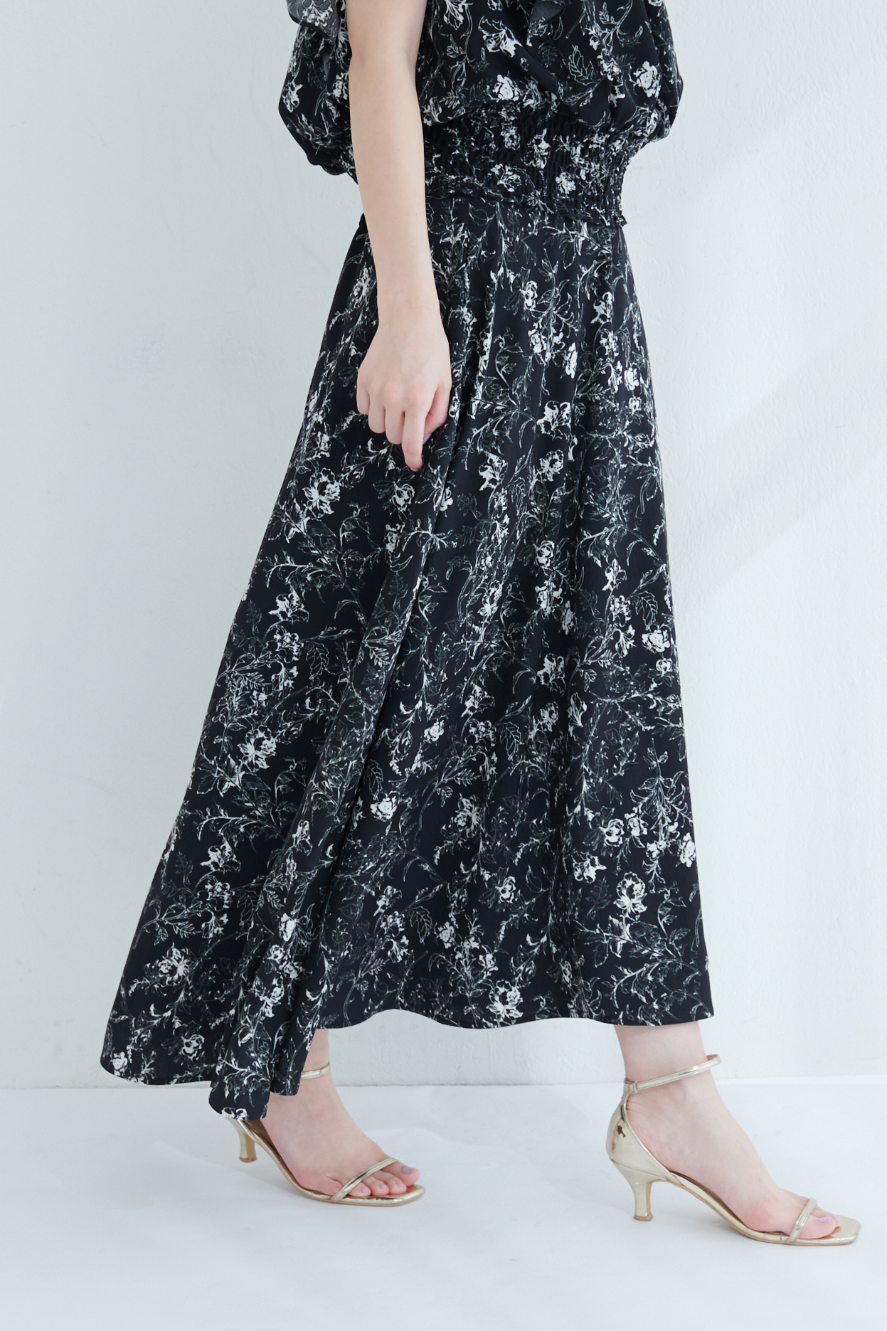 LOOKBOOK 2025 COLLECTION