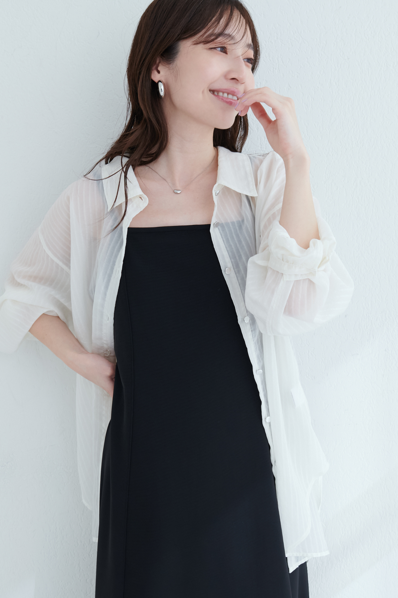 LOOKBOOK 2025 COLLECTION