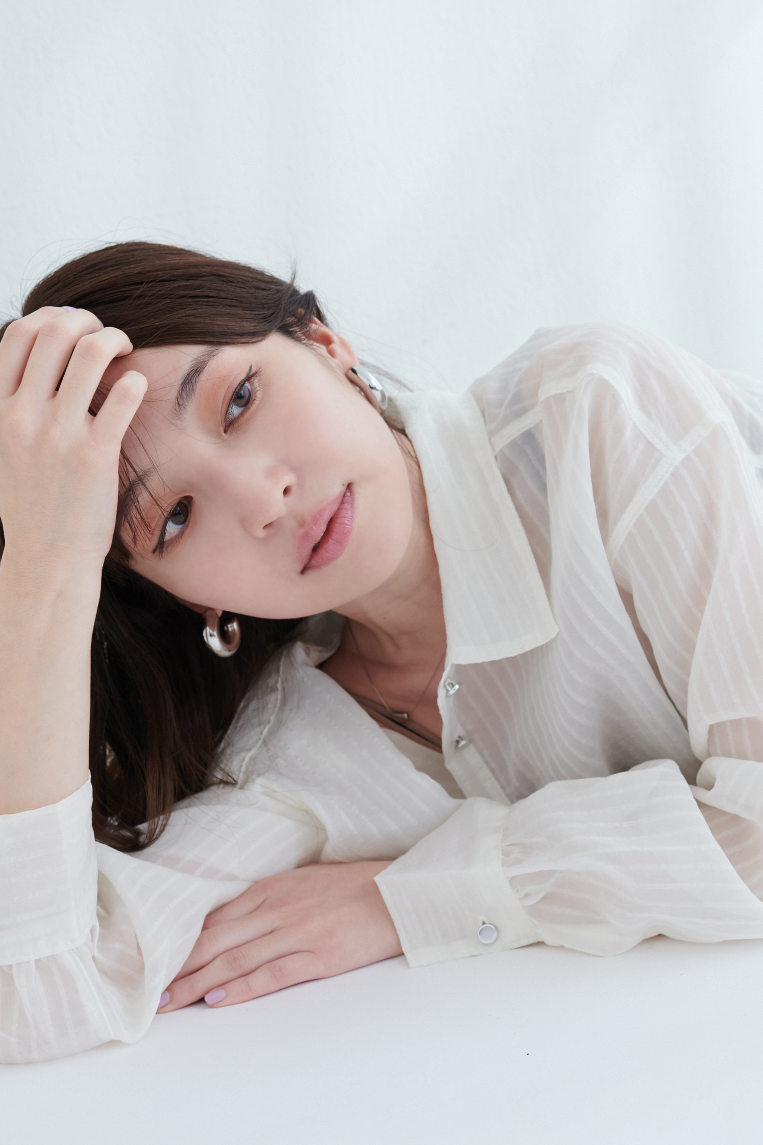 LOOKBOOK 2025 COLLECTION