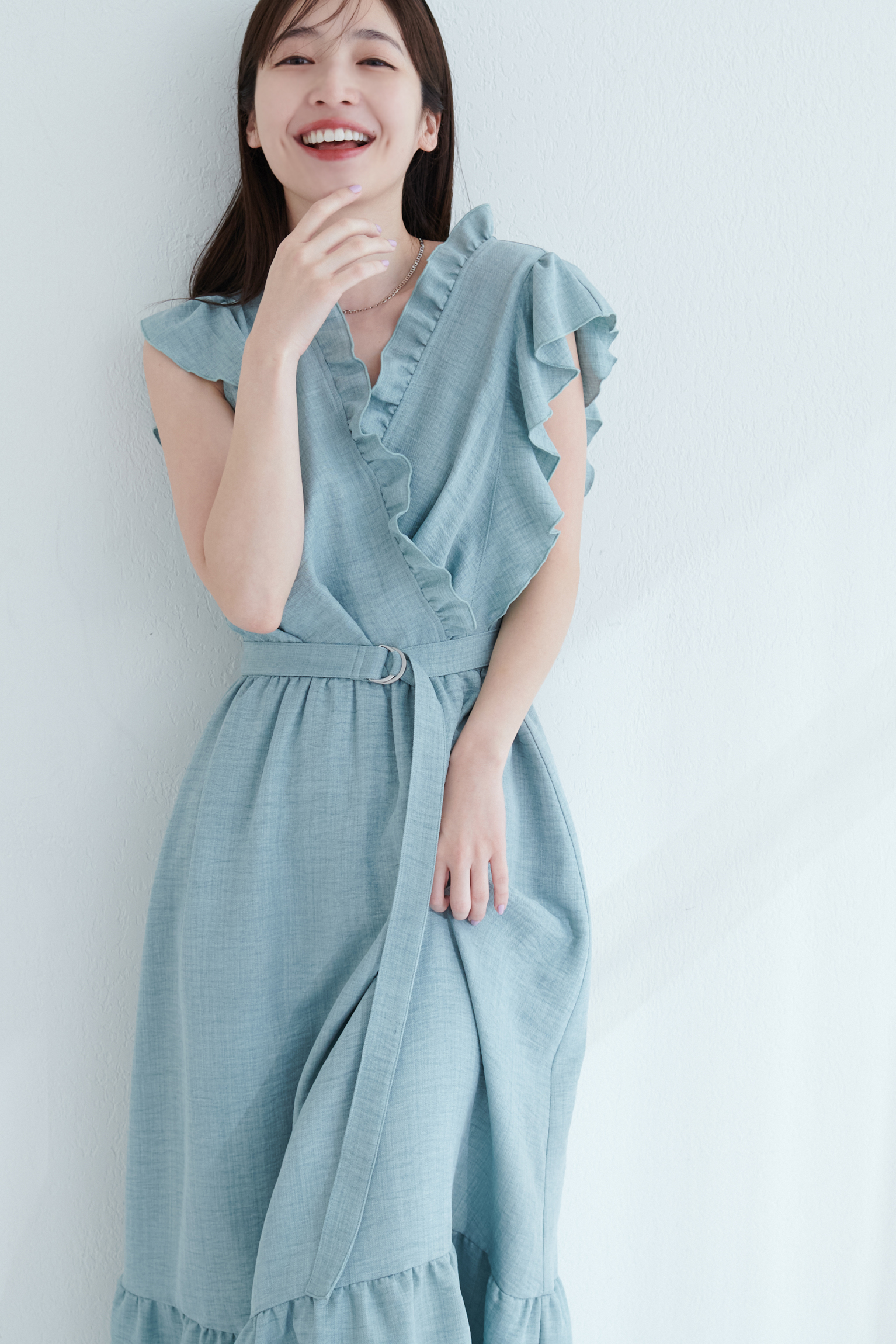 LOOKBOOK 2025 COLLECTION