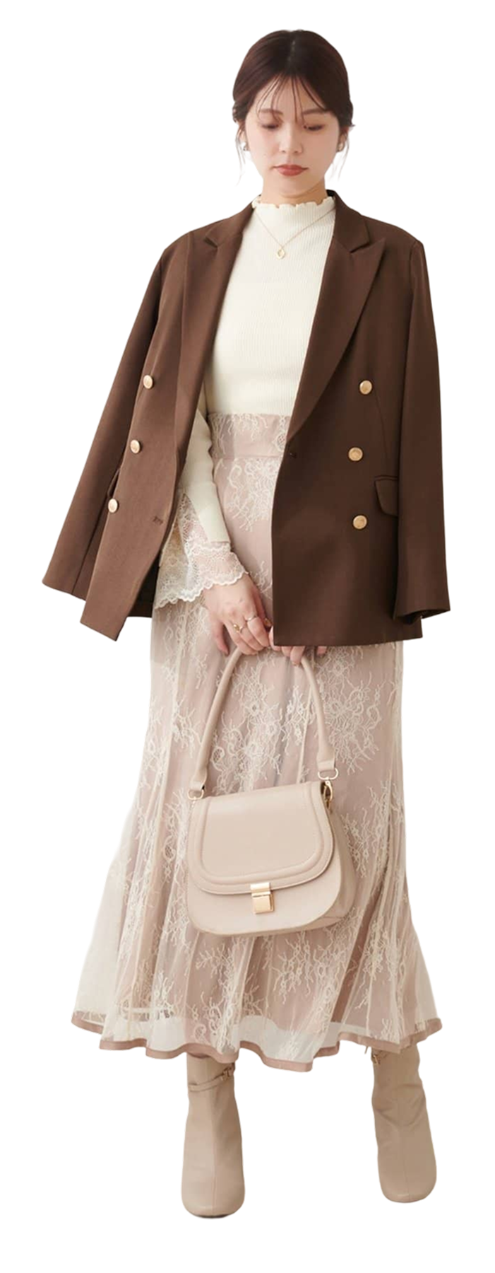AUTUMN STYLE GUIDE