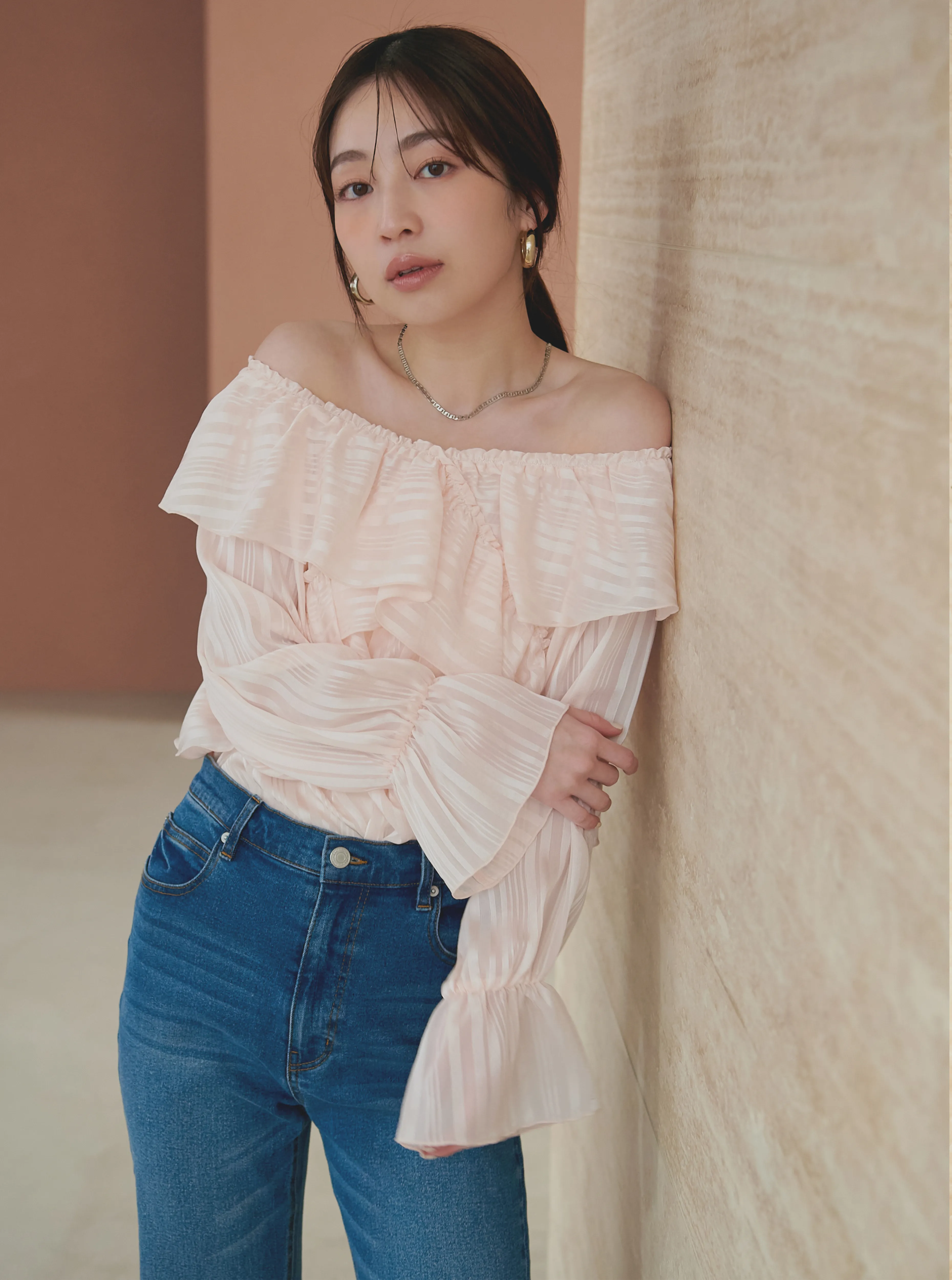 2026 SPRING COLLECTION