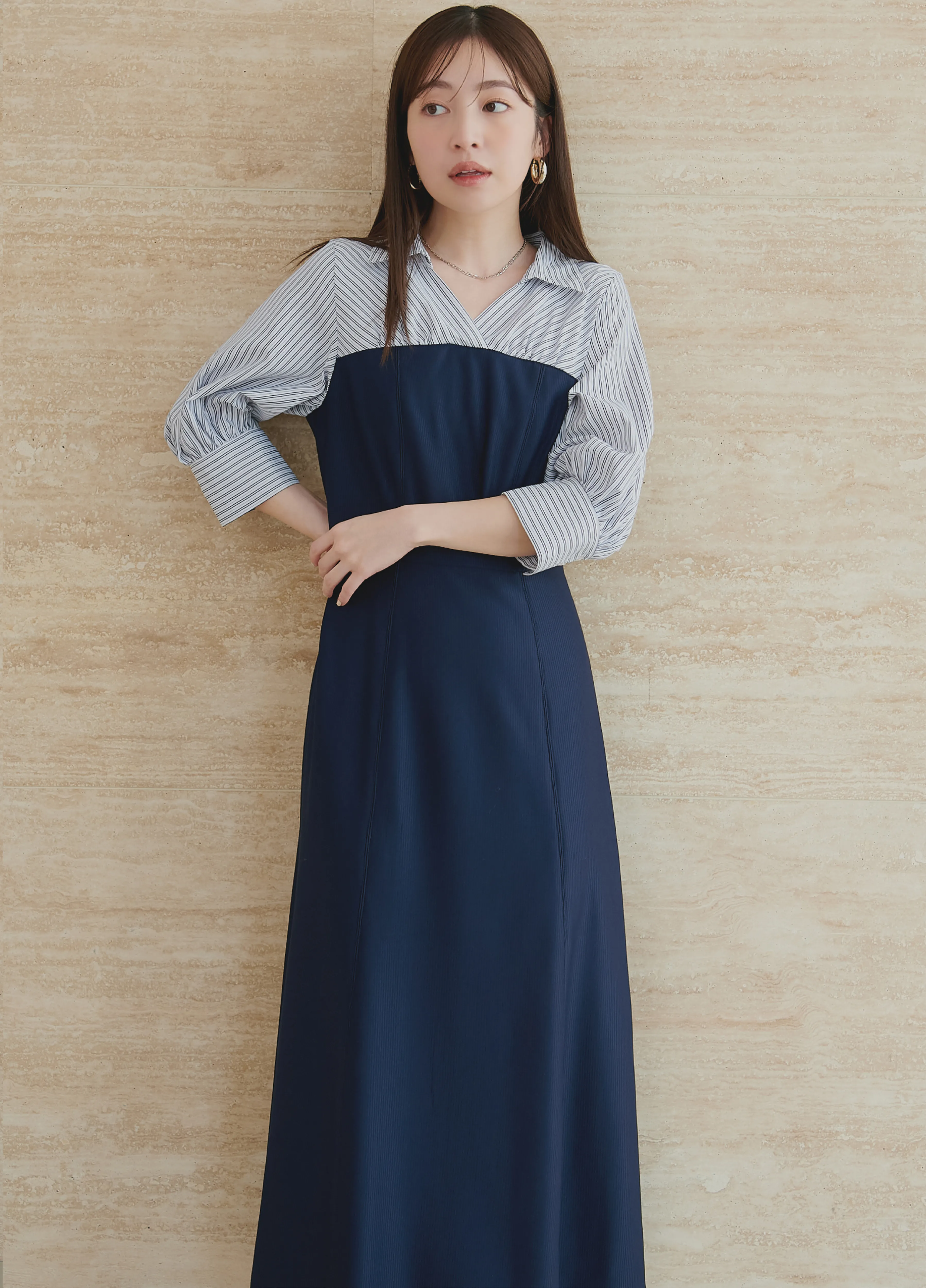 2026 SPRING COLLECTION