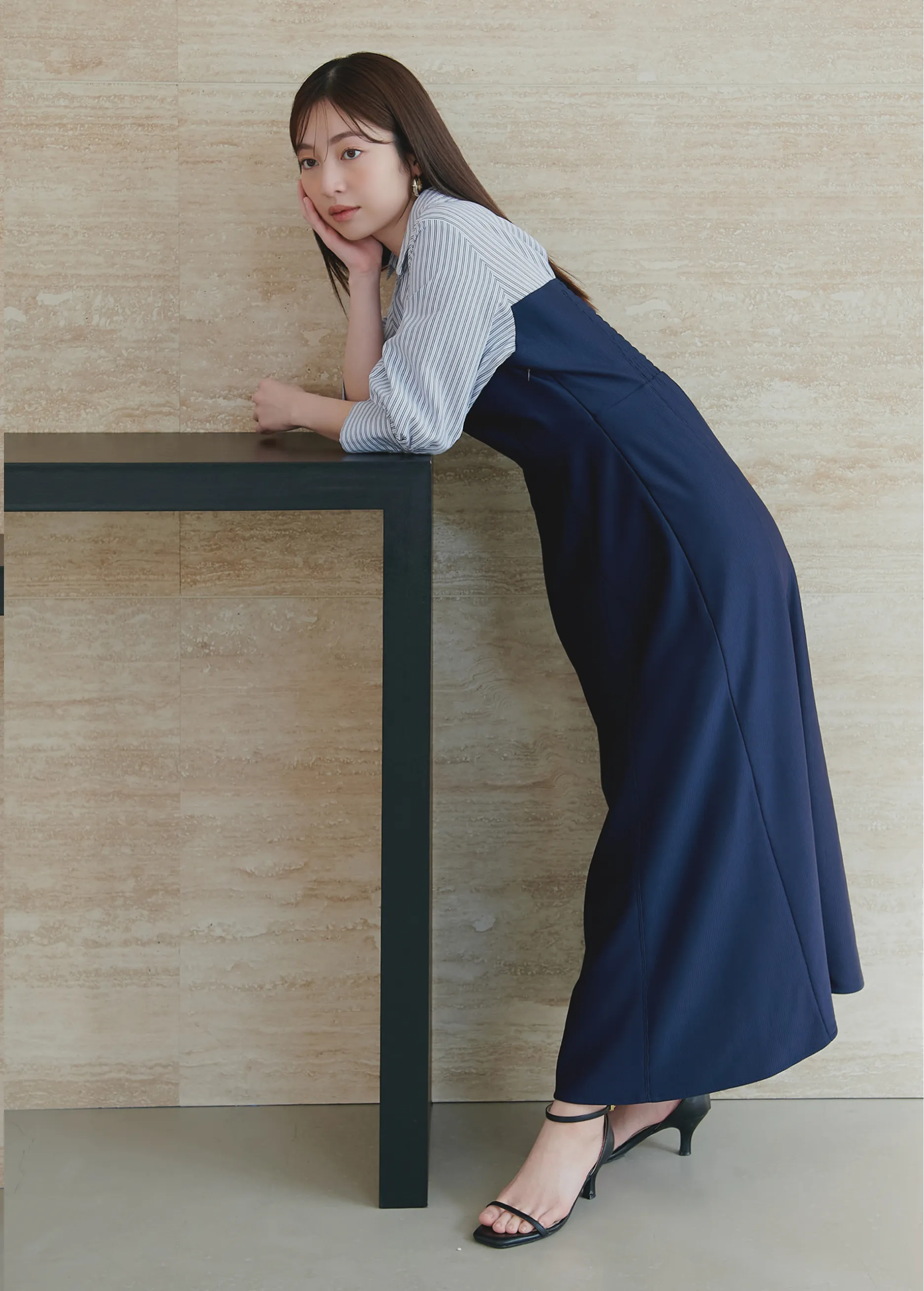 2026 SPRING COLLECTION