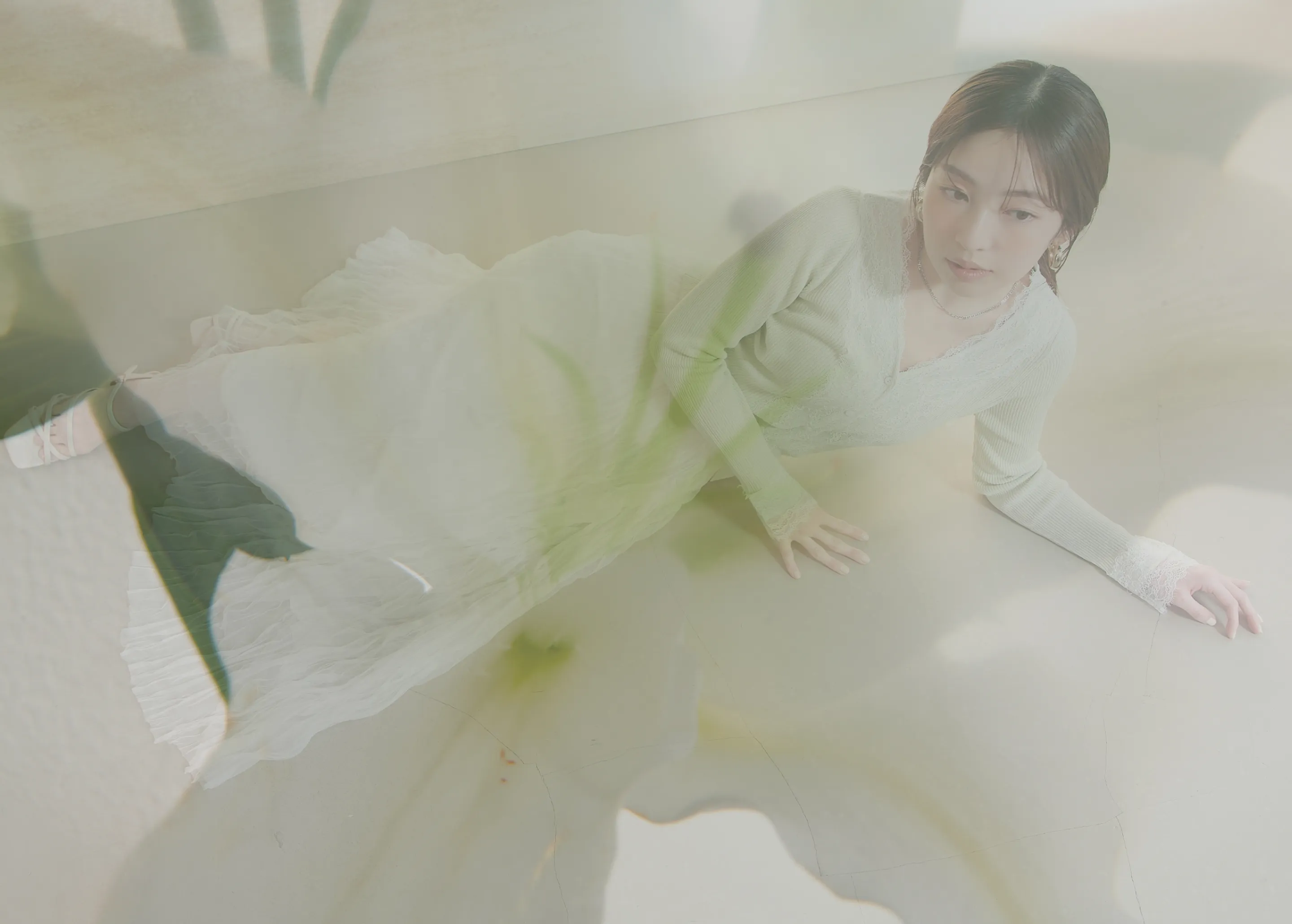 2026 SPRING COLLECTION