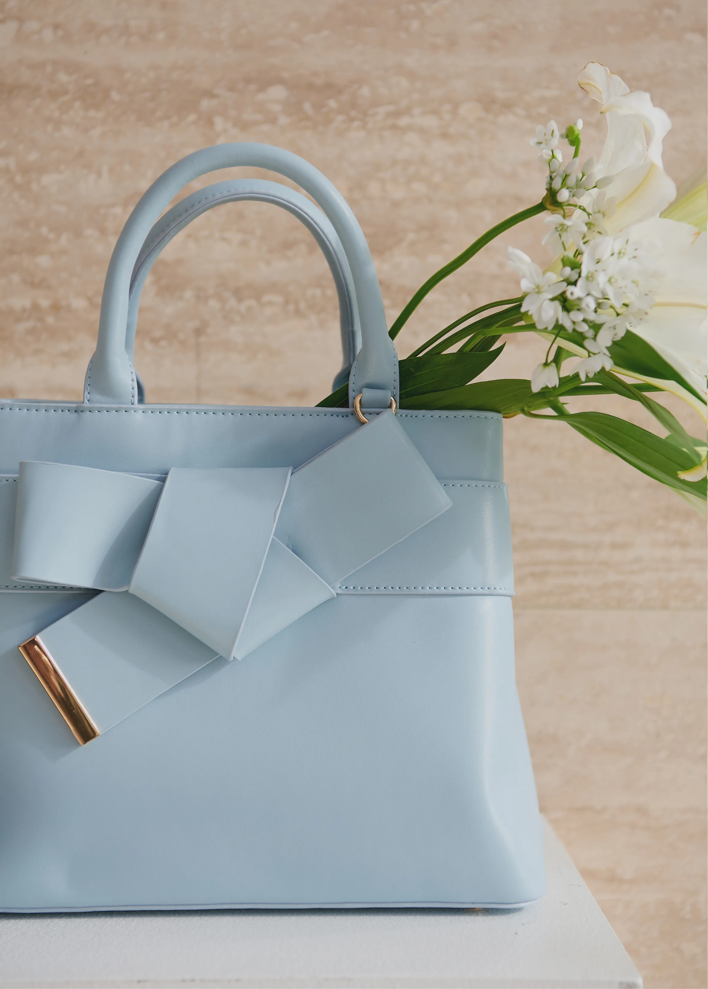 2026 SPRING COLLECTION