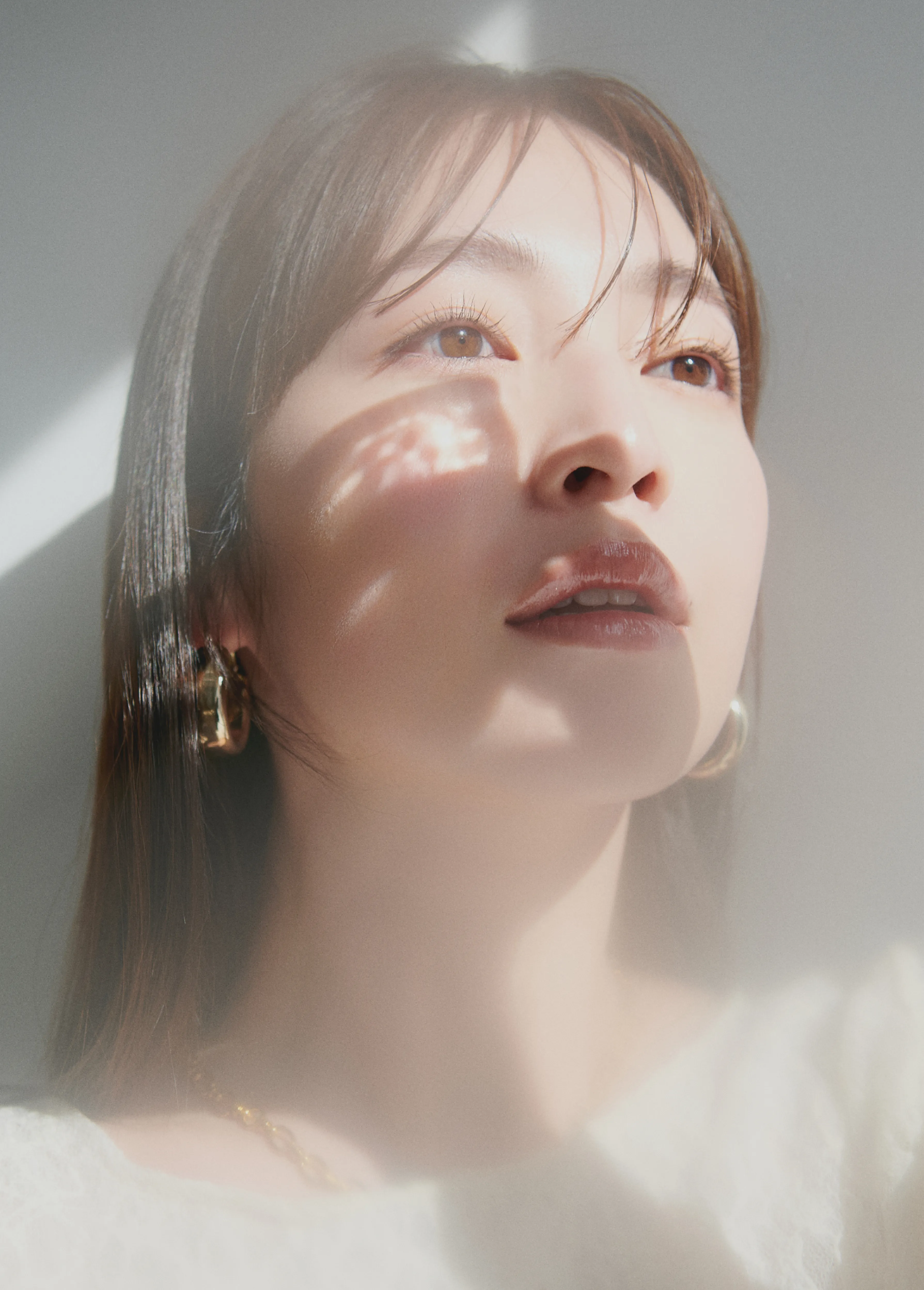 2026 SPRING COLLECTION