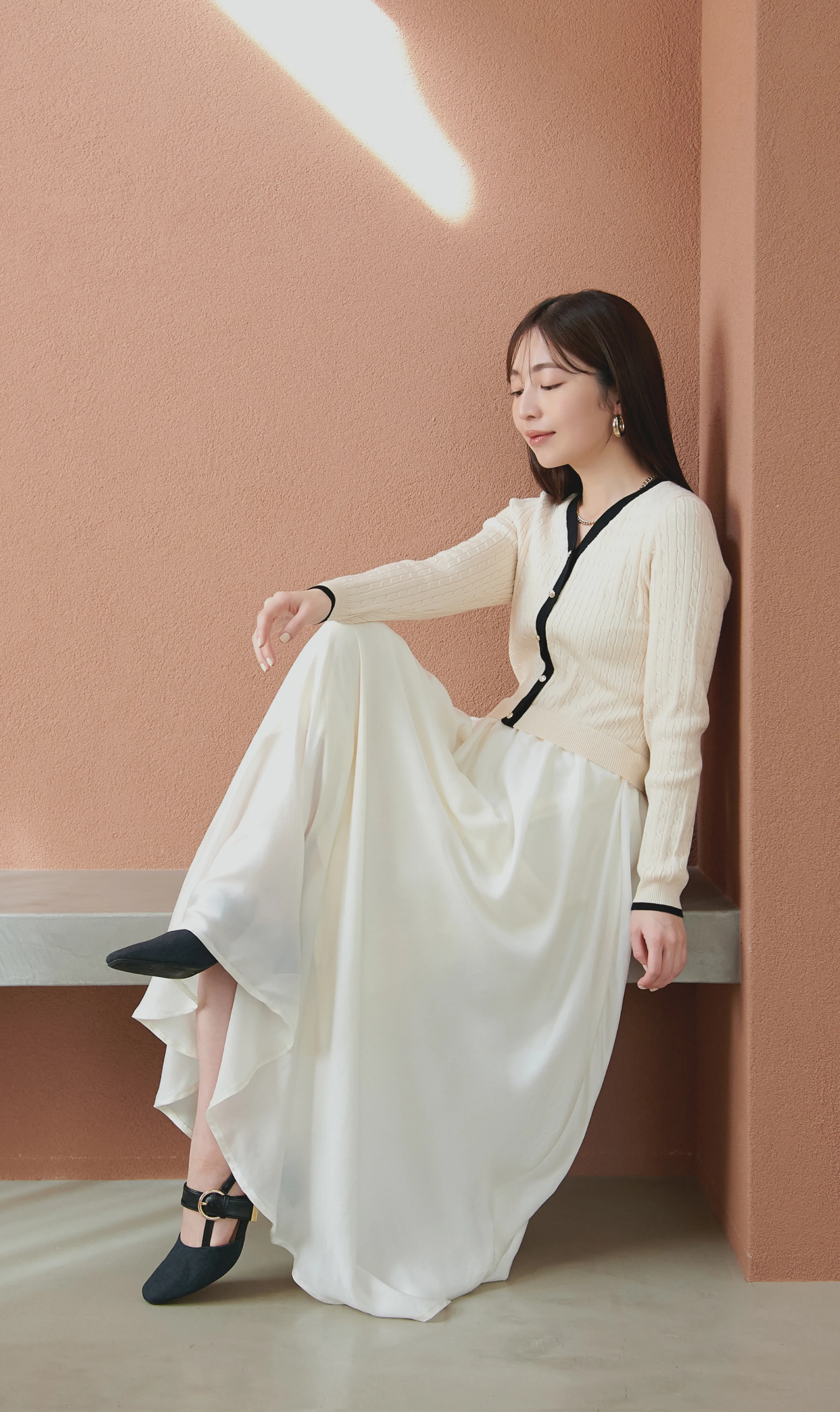 2026 SPRING COLLECTION