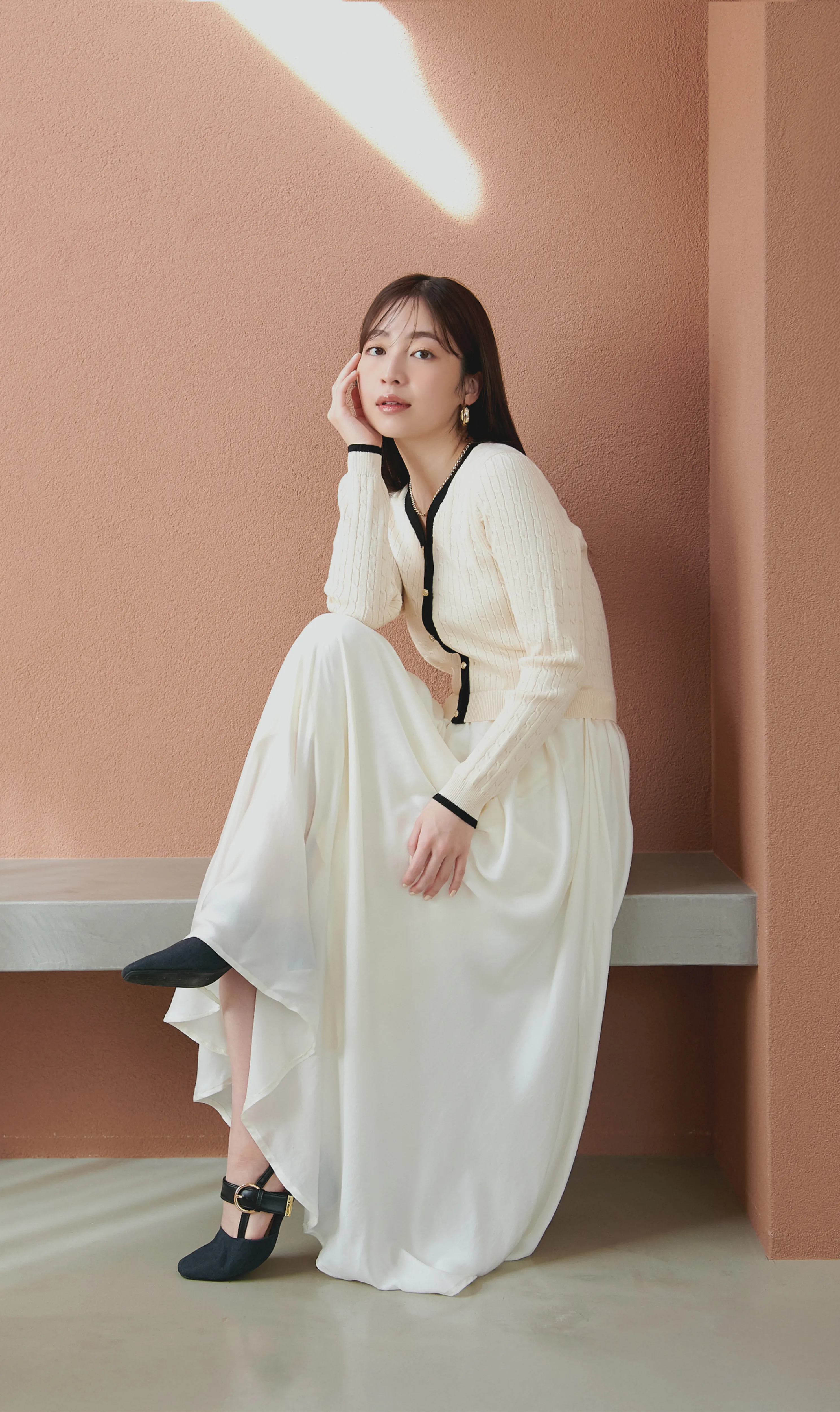 2026 SPRING COLLECTION