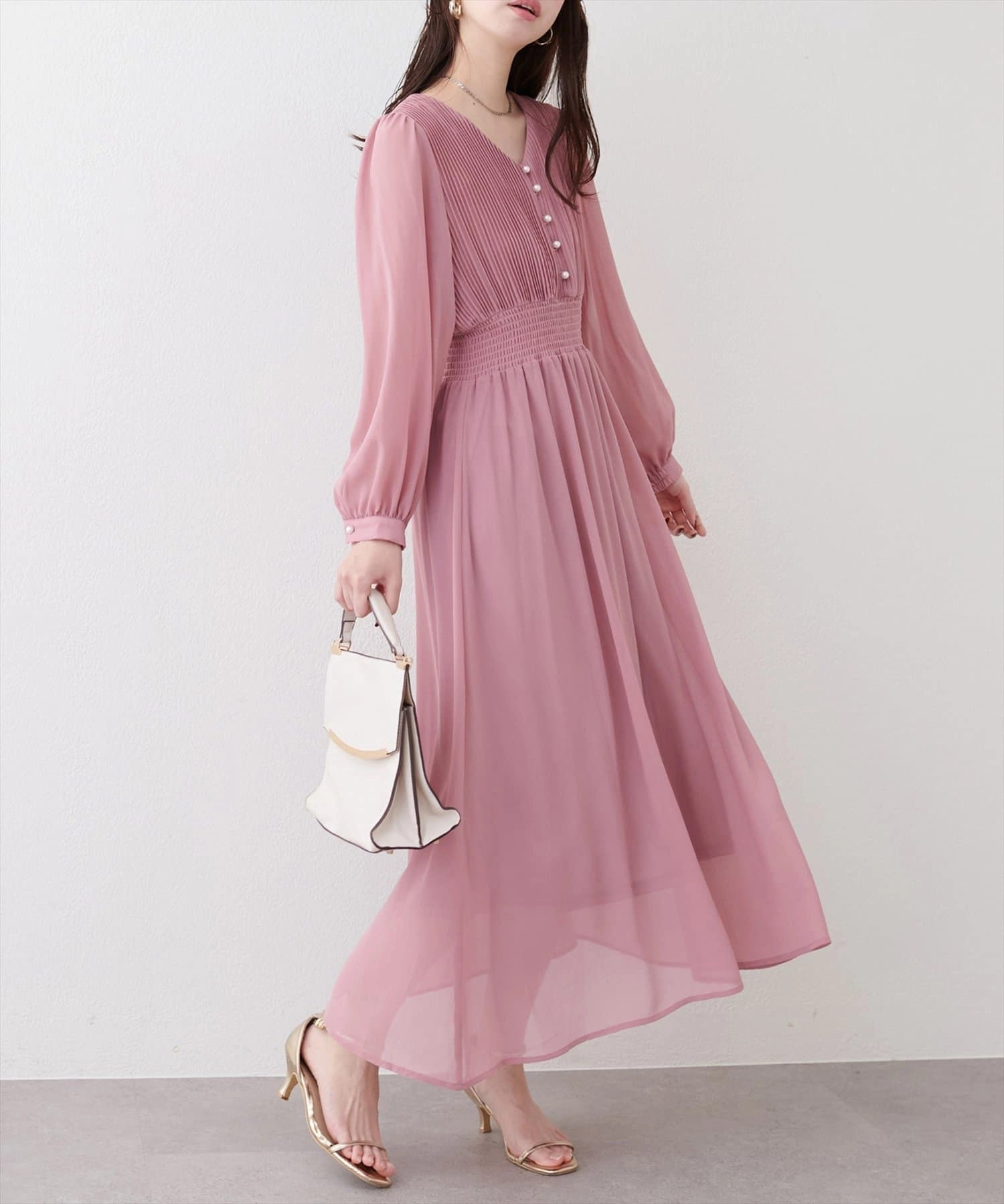 2026 SPRING COLLECTION